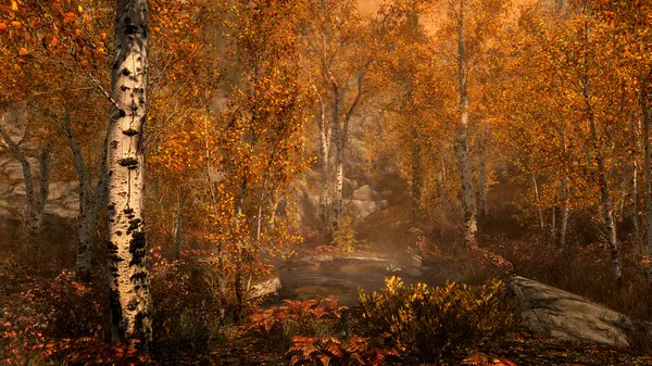 Skyrim (SE)